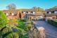 Additional image 25 of 6 The Croft, Bridgnorth