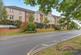 Additional image 24 of Goodes Court, Baldock Road, Royston