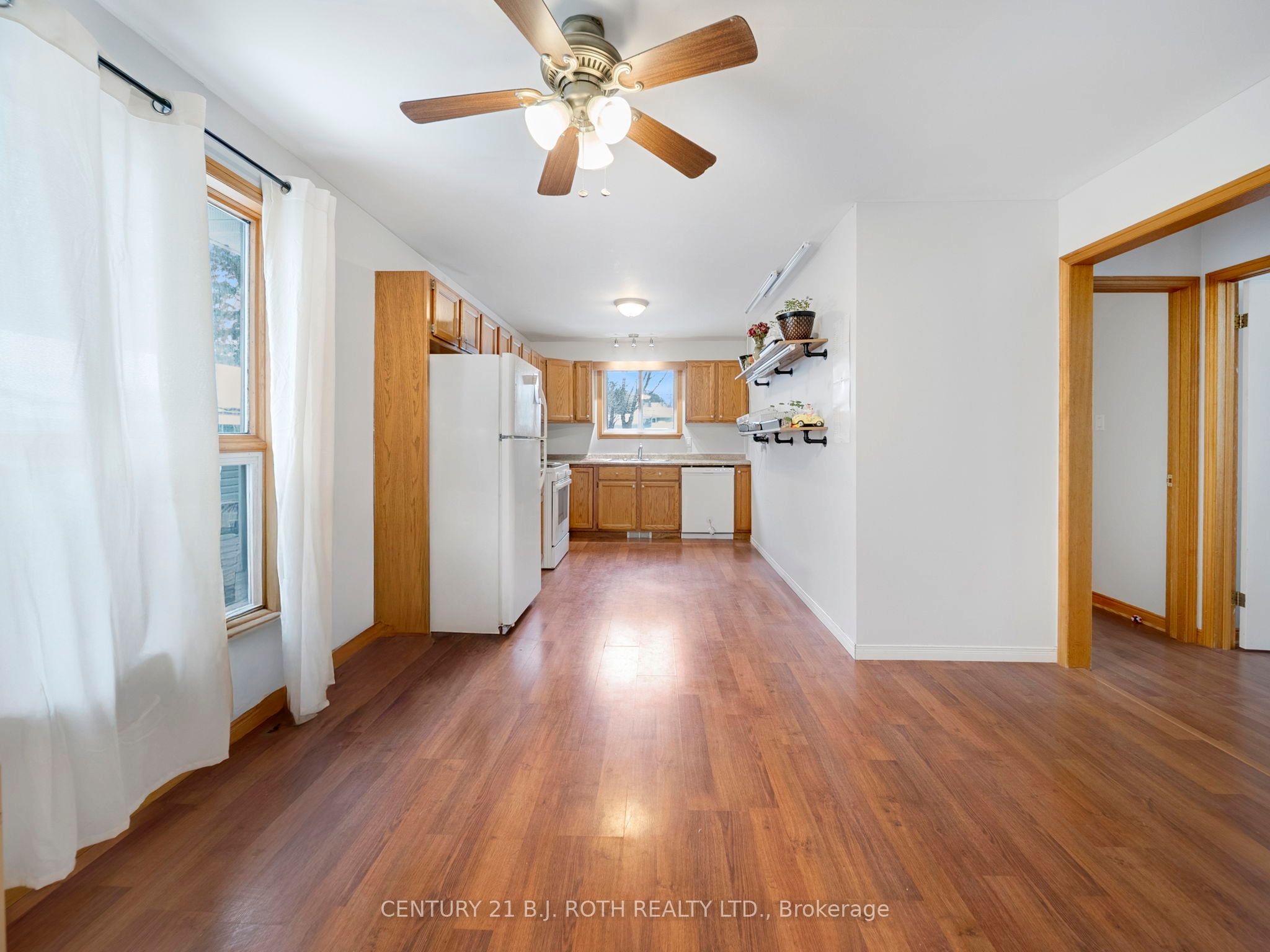 Additional image 5 of 292 Millard Street, Orillia, ON, L3V 4H3