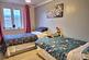 Additional image 6 of Beach Road, Weston-Super-Mare BS23