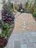 Additional image 27 of Plasnewydd Walk, Llantwit Major, CF61