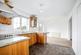 Additional image 8 of Bowls Road, Cardigan SA43