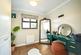 Additional image 35 of Pembroke Drive, Stone ST15