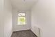 Additional image 13 of Marton Drive, Blackpool, FY4