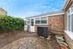 Additional image 14 of Blue Lane, Wimblington, March, PE15
