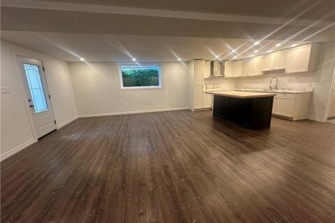 Additional image 8 of lower-7 Currie Street, Hamilton, ON, L8T 3M6