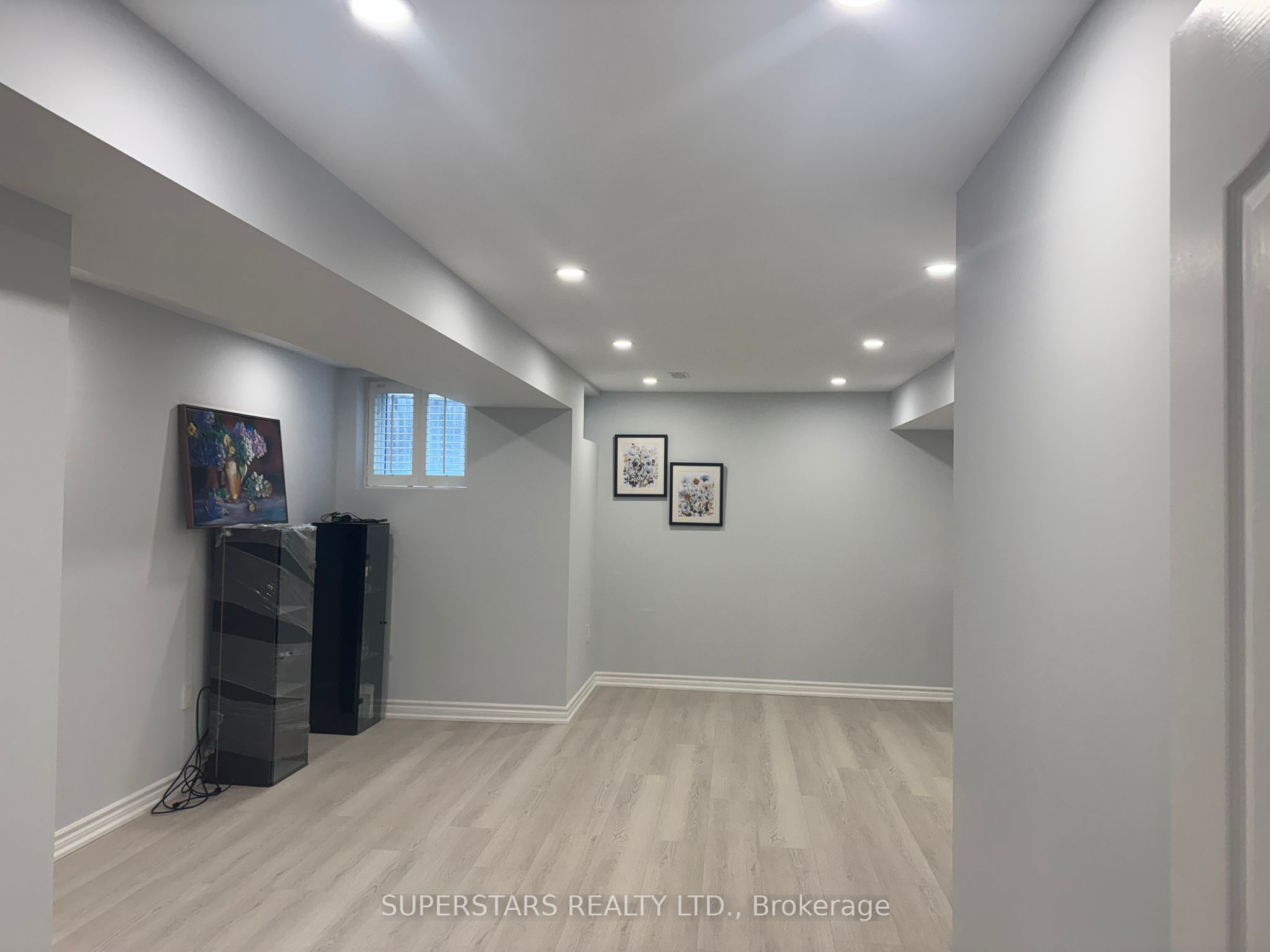Additional image 3 of LOWER-30 Hermitage Boulevard, Markham, ON, L6E 2H5