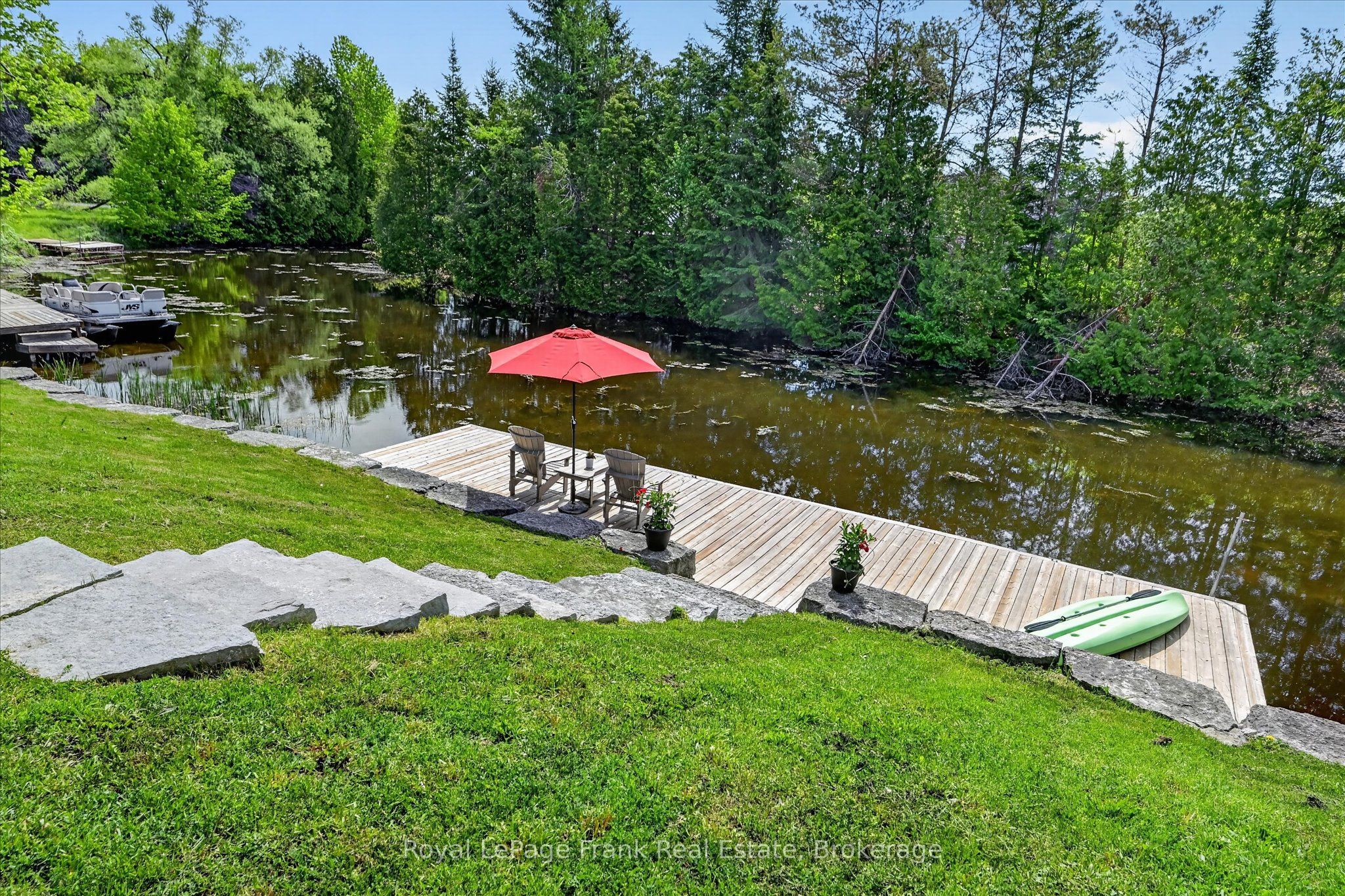 Additional image 2 of 34 Rideau Drive, Kawartha Lakes, ON, K0M 1N0