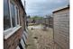 Additional image 13 of Wellington Road, Mablethorpe, LN12