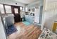 Hollycroft Road, Devon PL3 photo 4