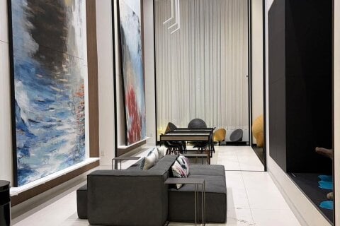 Additional image 8 of 905-20 Richardson Street, Toronto, ON, M5A 0S6