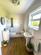 Additional image 50 of Hurdon Farm, Launceston, Cornwall, PL15