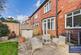 Additional image 19 of Broomshields Avenue, Fulwell, Sunderland