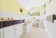 Additional image 19 of Marsh Hill, Coleford GL16