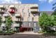 Additional image 20 of Miller House, Stepney Green, E1