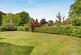 Additional image 17 of Downsway, Guildford, Surrey