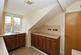 The Broadway, Woodhall Spa photo 2