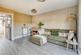 Additional image 4 of 17 Narburgh Place, Alveley, Bridgnorth
