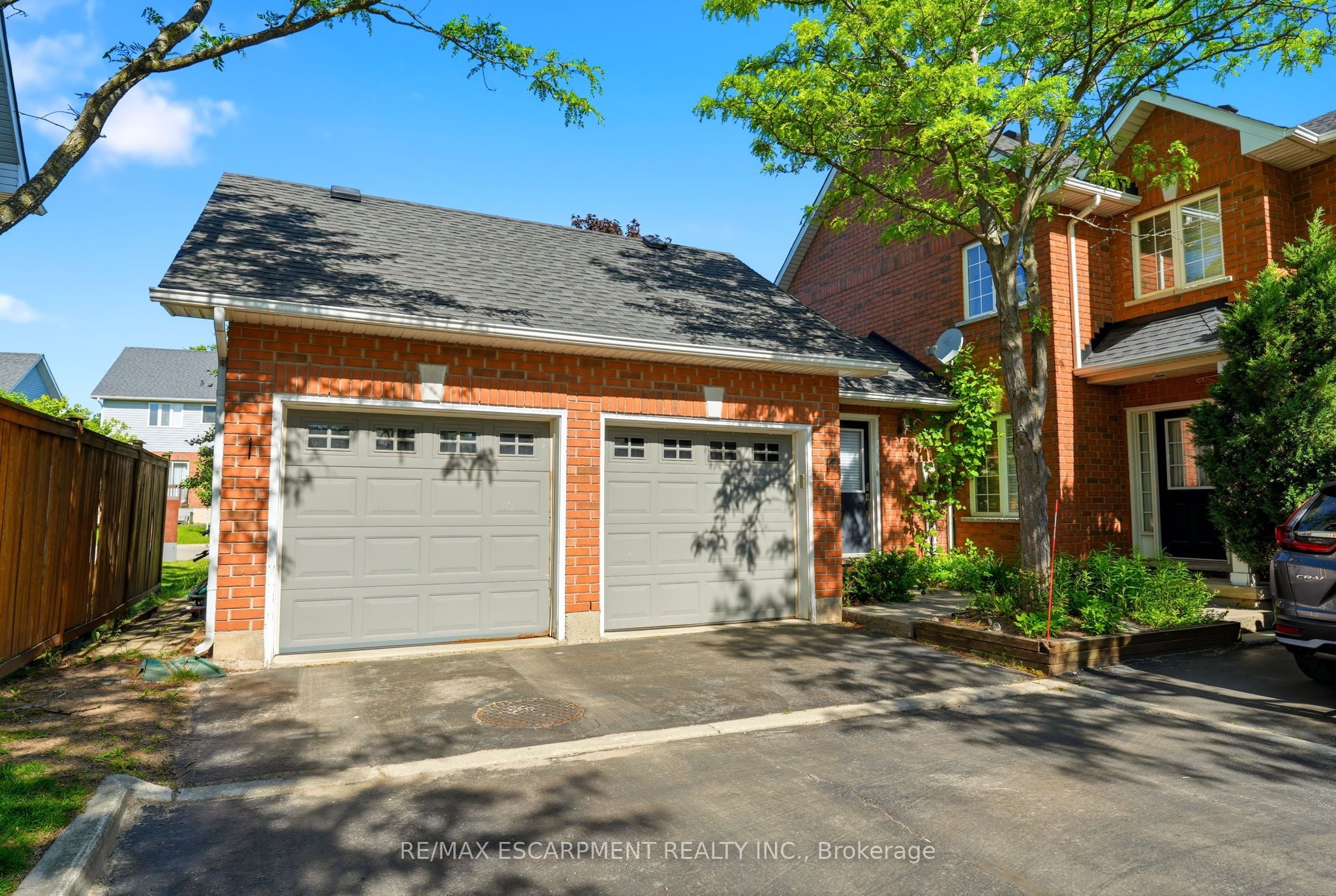 Additional image 4 of 7-1745 Creek Way, Burlington, ON, L7L 7E1