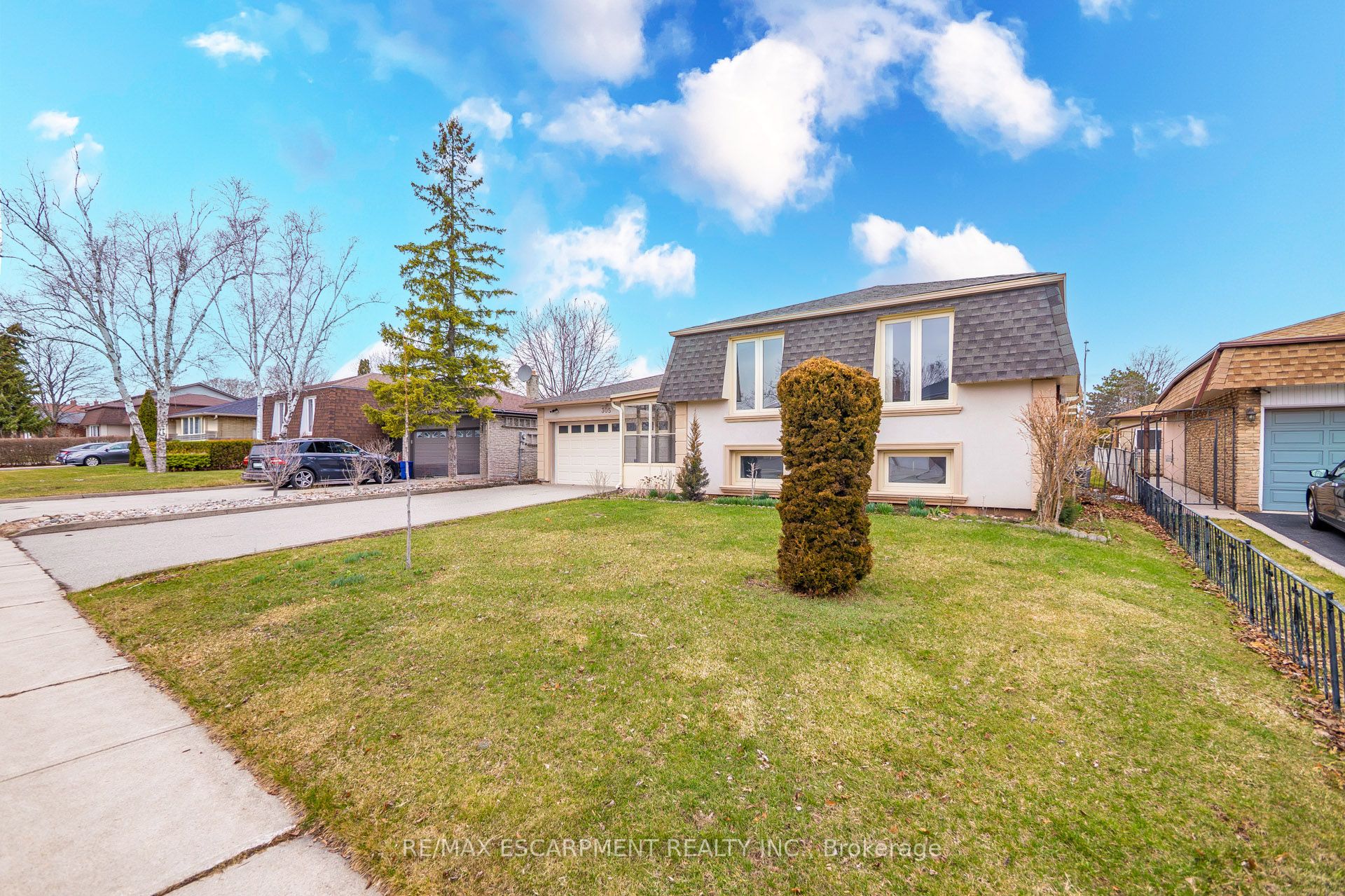Additional image 6 of 305 Pinegrove Road, Oakville, ON, L6K 3P8