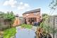 Additional image 2 of Tythebarn Close, Burpham