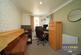 Additional image 22 of Codsall Wood Road, Wolverhampton WV8