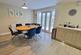 Additional image 7 of LLYS PENFRO, NEWTON, PORTHCAWL, CF36 5NQ