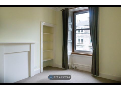 Brunswick Street, Edinburgh EH7