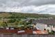 Additional image 11 of Fergus Road, Greenock