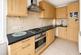 Tiptree CO5 photo 4