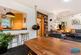 Additional image 11 of Bellgate Mews, London, NW5