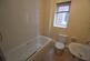 Additional image 11 of Chorlton Road, Hulme, Manchester. M15 4JG