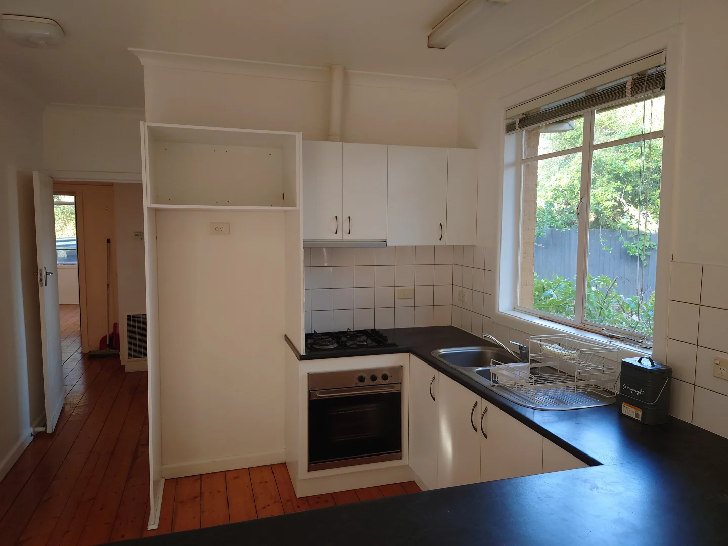 Additional image 11 of Ashwood VIC 3147