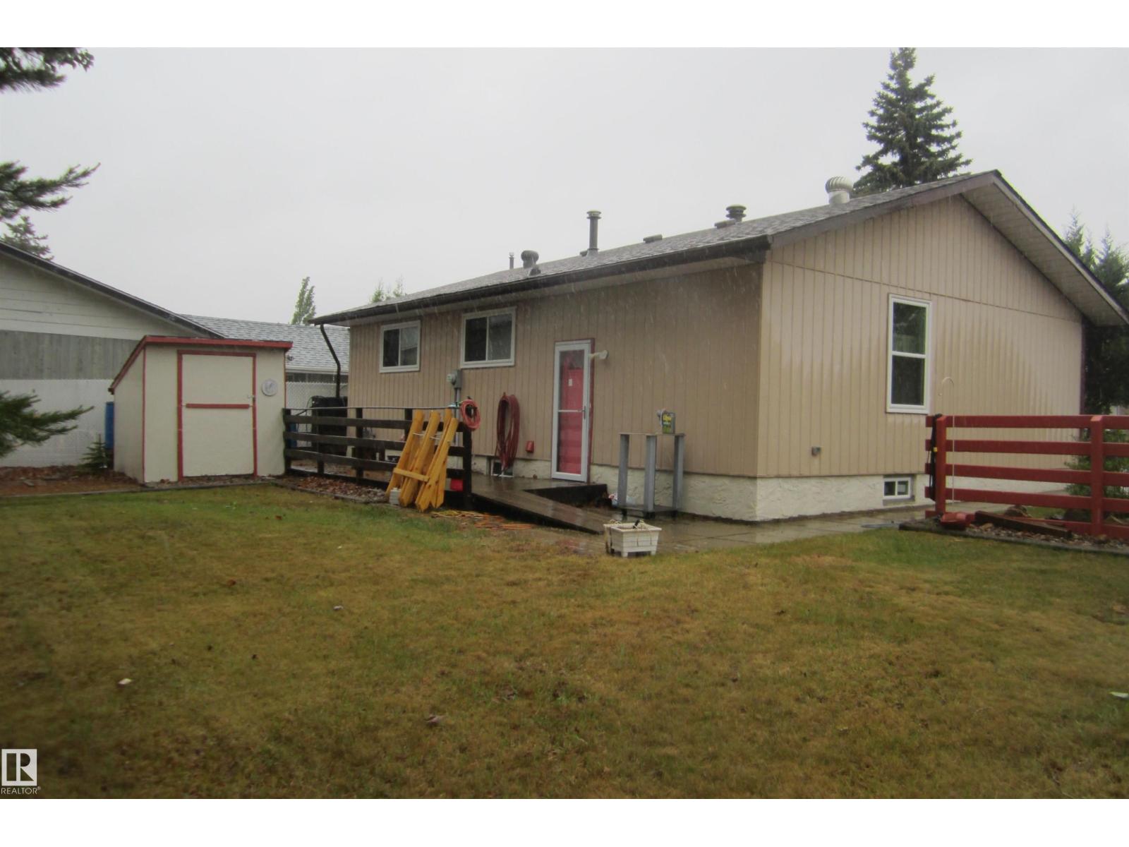 3814 37 Avenue, Leduc, AB, T9E6G2 photo 2