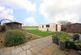 Additional image 33 of Pilling Lane, PREESALL, Poulton-le-Fylde, FY6