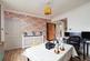 Brookfield Road, Arnold, NG5 photo 5