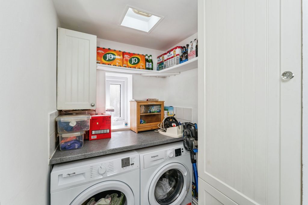 Additional image 10 of 2 bed detached bungalow for saleRosehill Road, Rhyl LL18