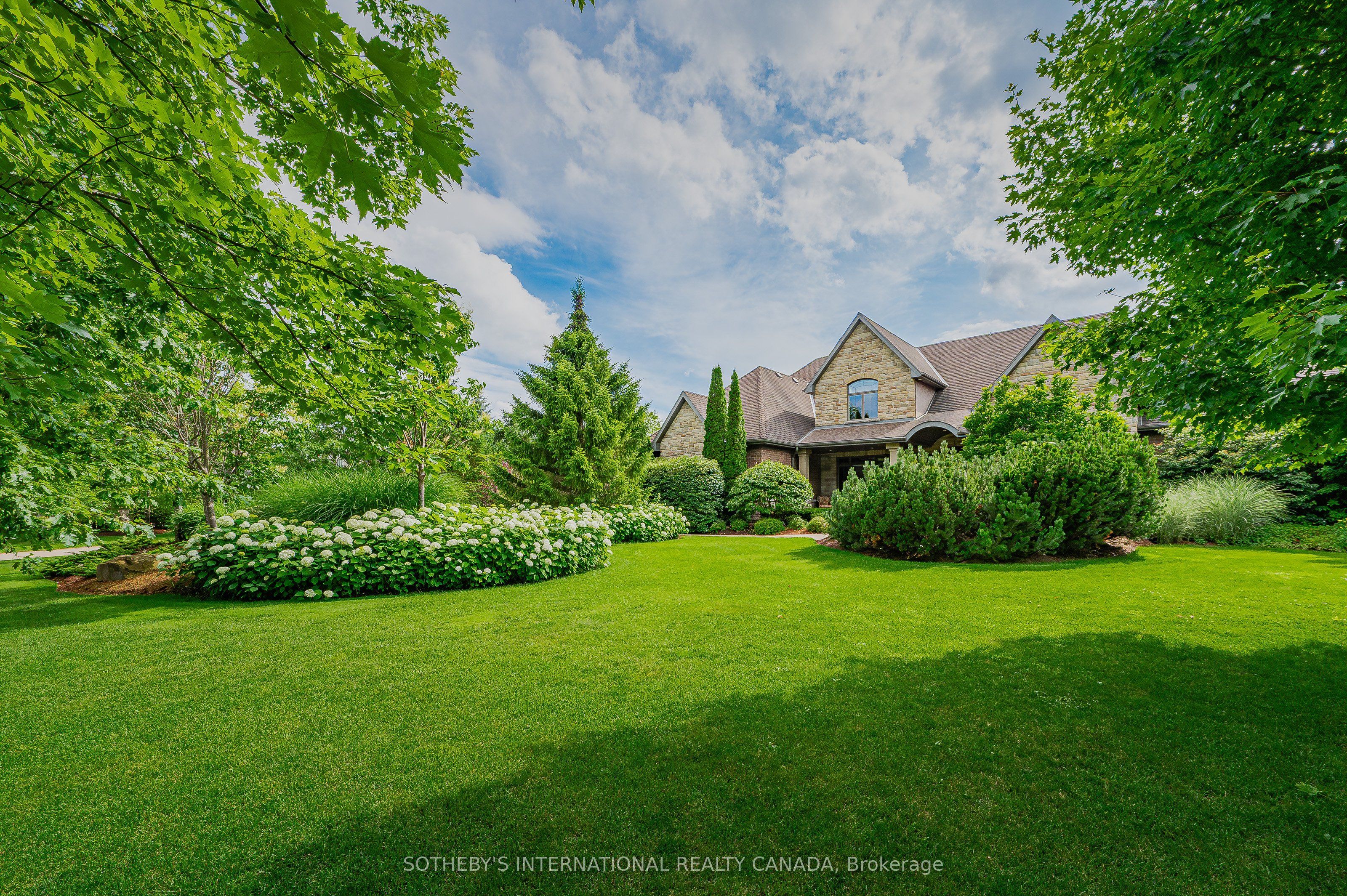 111 John Bricker Road, Cambridge, ON, N3H 4R8 photo 3