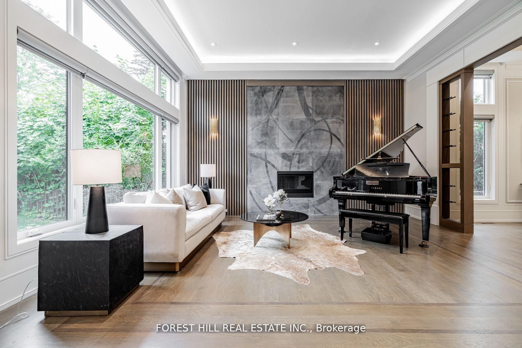 49 Ravenscroft Circle, Toronto, ON, M2K 1K1 photo 3