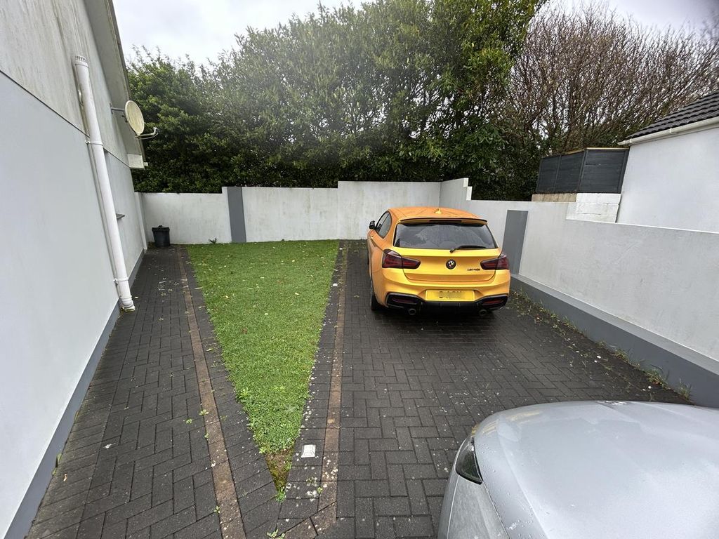 Additional image 31 of 3 bed detached bungalow for saleTrevingey Crescent, Redruth TR15