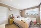 Additional image 4 of Boleyn Drive, Ruislip, HA4