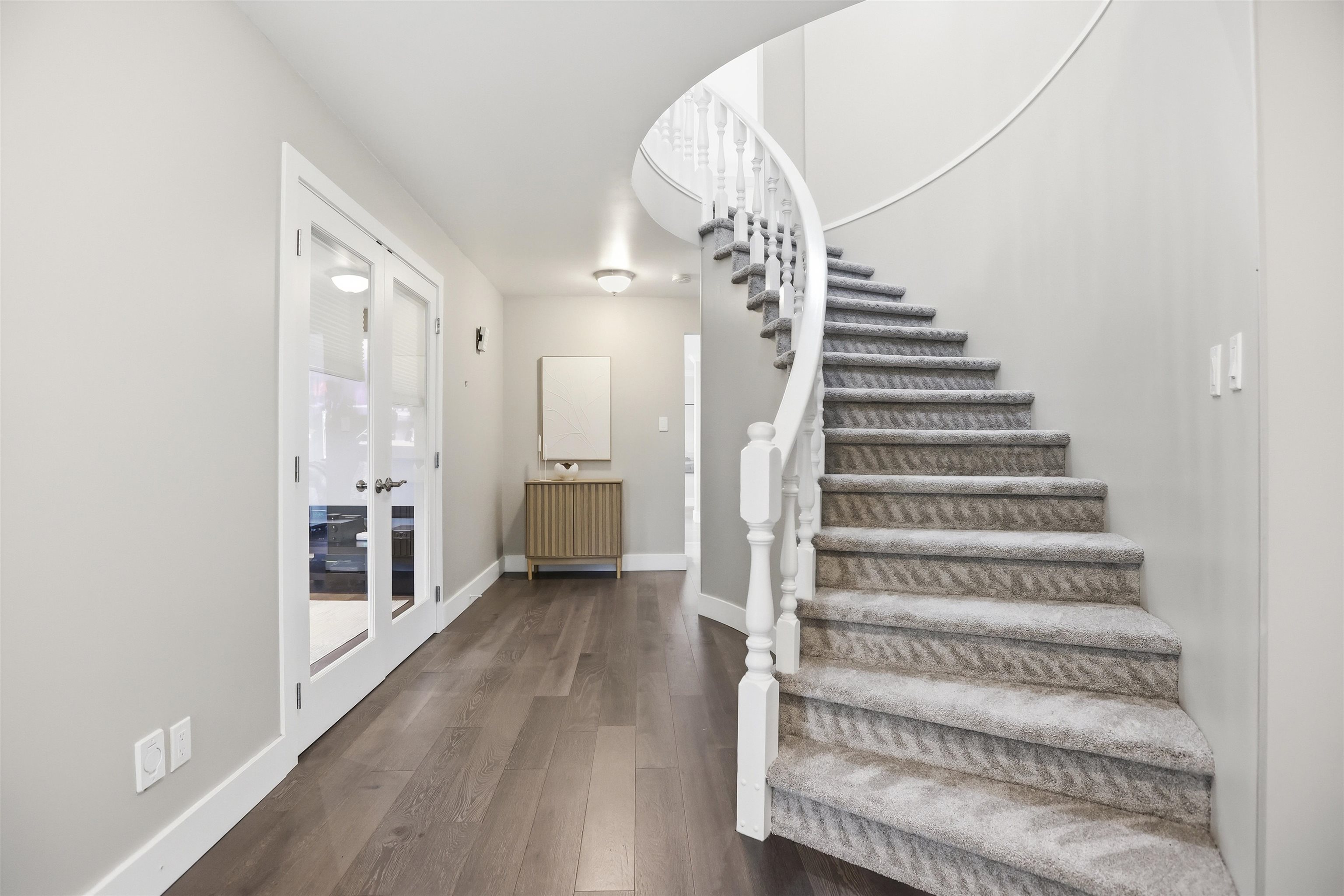 Additional image 3 of 11858 Woodlynn Court, Delta, BC, V4E 3G6