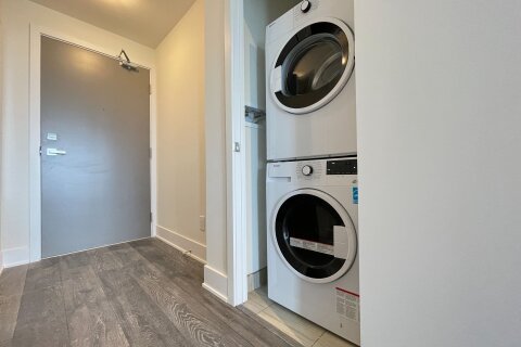 Additional image 8 of 816-188 Fairview Mall Drive, Toronto, ON, M2J 0H7