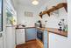 Additional image 10 of High Path, Kessingland, Lowestoft, Suffolk, NR33