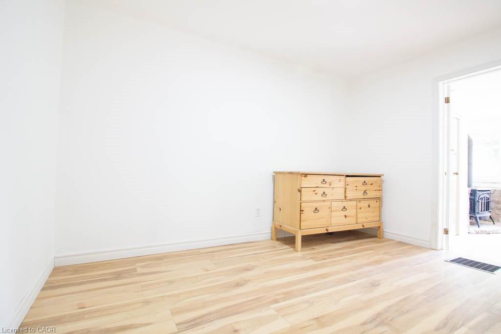 Additional image 3 of 30 Eastvale Place, Hamilton, ON, L8H 1P1