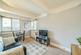 Frogmore, London SW18 photo 4