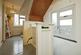 Additional image 11 of Summerdale Road, Hove