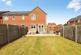 Sidings Drive, Denaby Main, Doncaster, South Yorkshire, DN12 photo 4