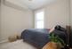 Additional image 15 of Bannockburn Road, London SE18