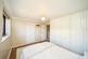 Additional image 40 of Pembroke Drive, Stone ST15